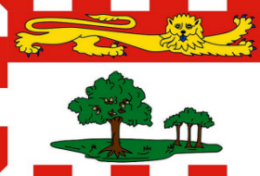 Prince Edward Island Business Directory