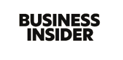 Business Insider is a Partner of Mighty Directory