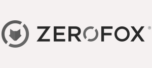 ZEROFOX is a Partner of Mighty Directory